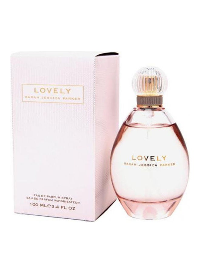 Parker Lovely EDP 100ml - v1637502478/N51992881A_1