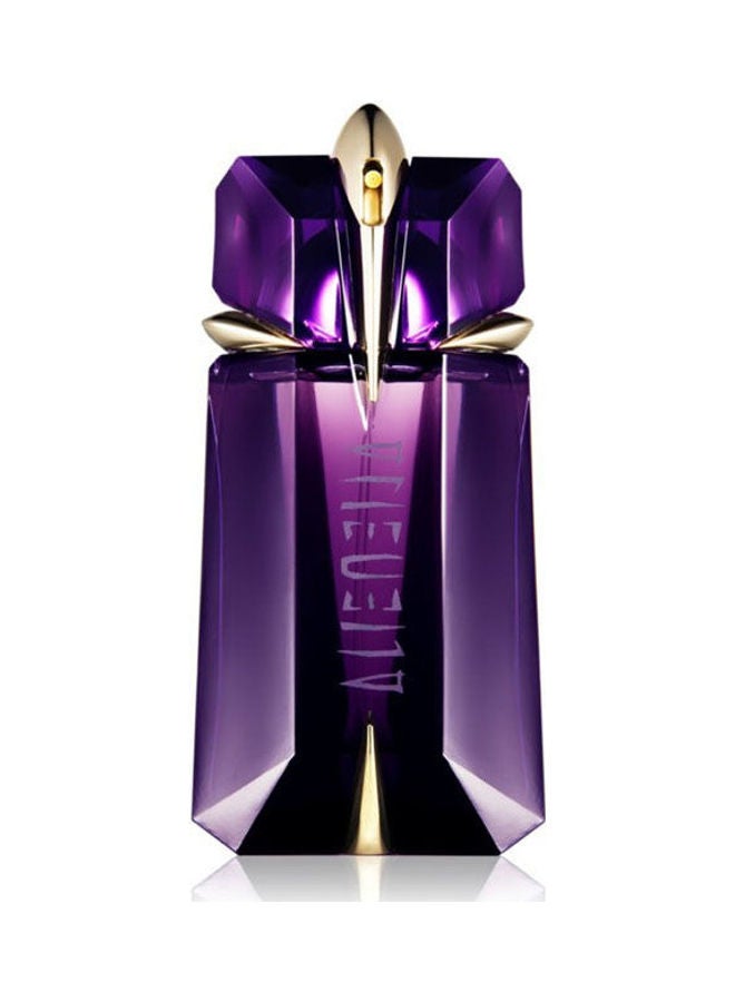 Mugler - Alien W EDP 60 Ml 60ml - Image 1