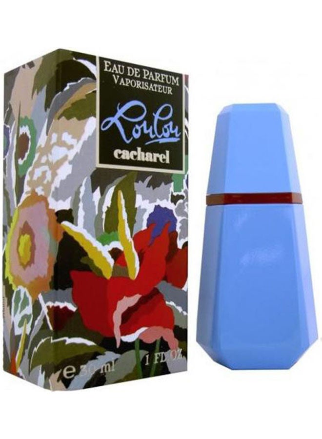 cacharel Lou Lou EDP 30ml