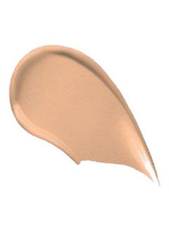 Max Factor Long Lasting Coverage Foundation Beige108  - Image 2