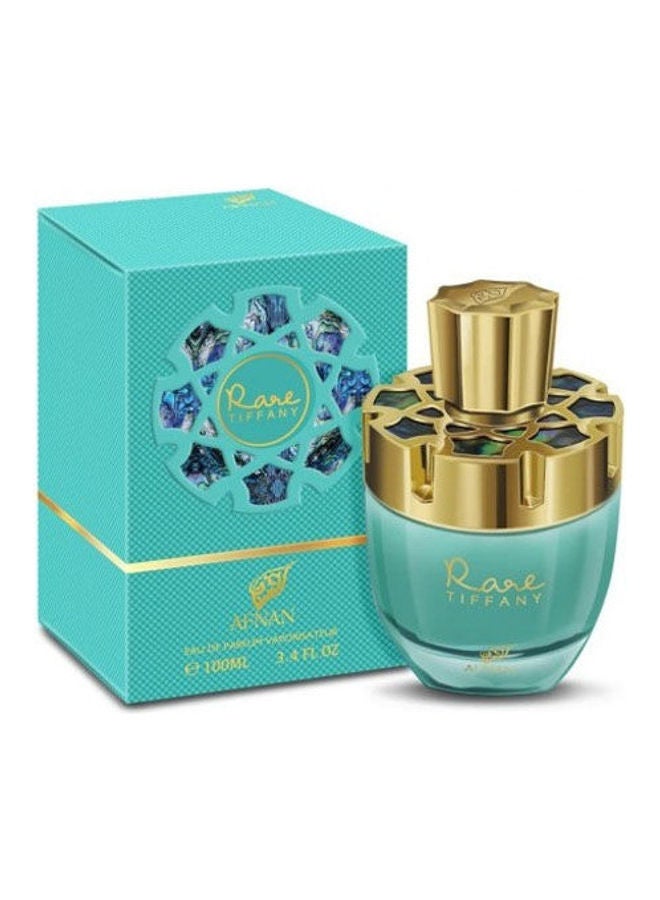 أفنان رير تيفاني EDP 100ملليلتر