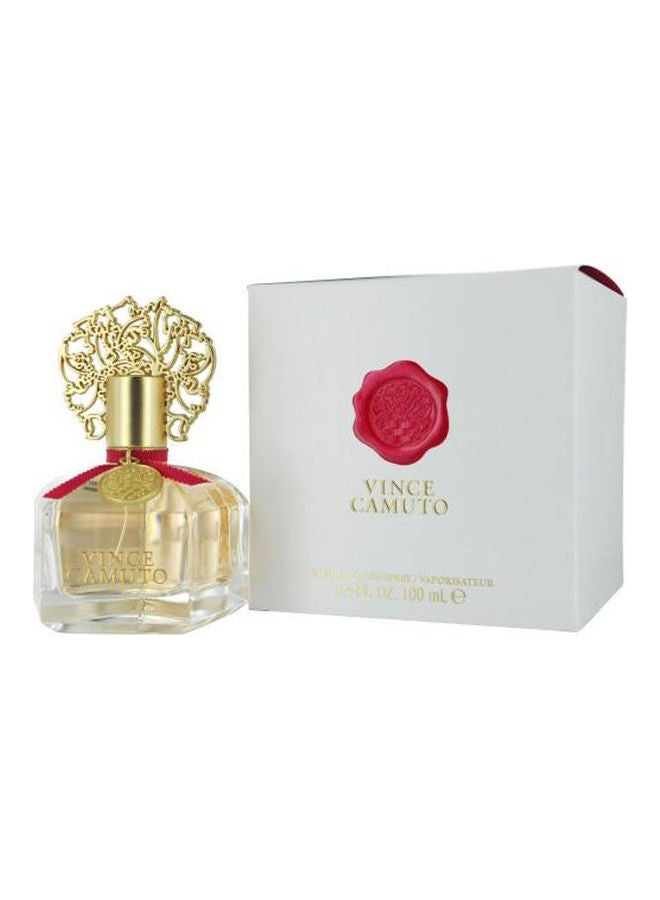 Camuto EDP 100ml - v1637504157/N51992576A_1