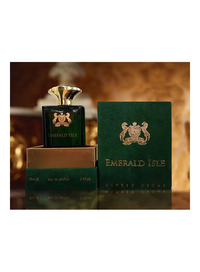 Emerald Isle EDP 80ml - v1637504304/N51992401A_1