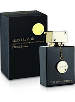 Armaf Club De Nuit Intense EDP 105ml 