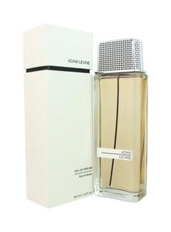 آدم Levine EDP 100ml 