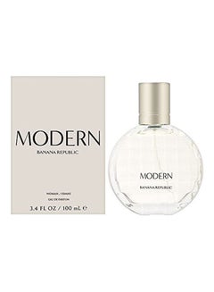 BANANA REPUBLIC Modern EDP 100ml 