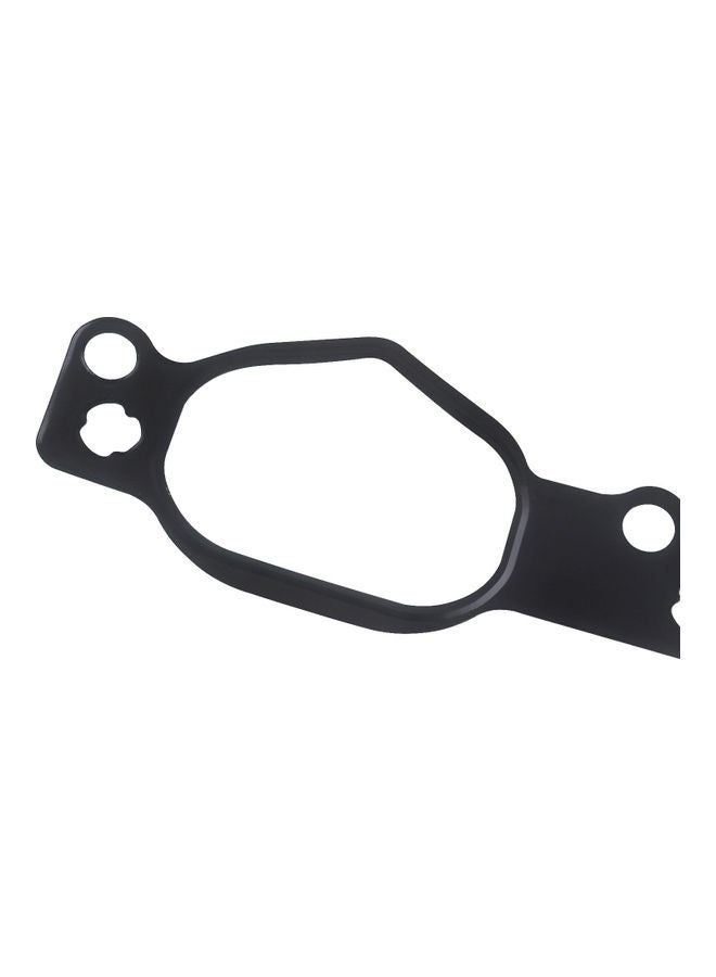 Intake Manifold Air Flap Runner Lever Repair Kit - Image 5