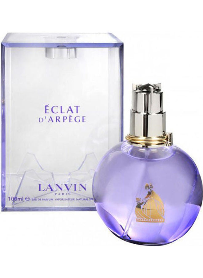 LANVIN PARIS - Eclat D' Arpege 100ml - Image 1