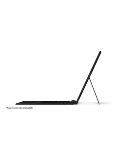 Microsoft Microsoft Surface Pro X 2-in-1 Laptop - Detachable Tablet Microsoft SQ2, 13", 256 GB SSD, 16 GB RAM, Windows 10 Black  - Image 2