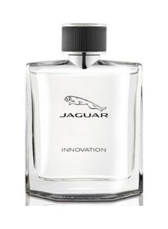 JAGUAR Innovation Edt 100ml  - Image 2