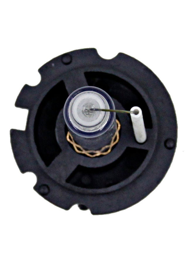 Generic 2-Piece Xenon Bulb Car Headlight Lamp - Image 3