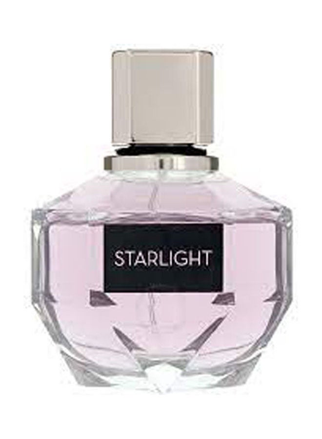 AIGNER Starlight Edp 100ml - Image 1