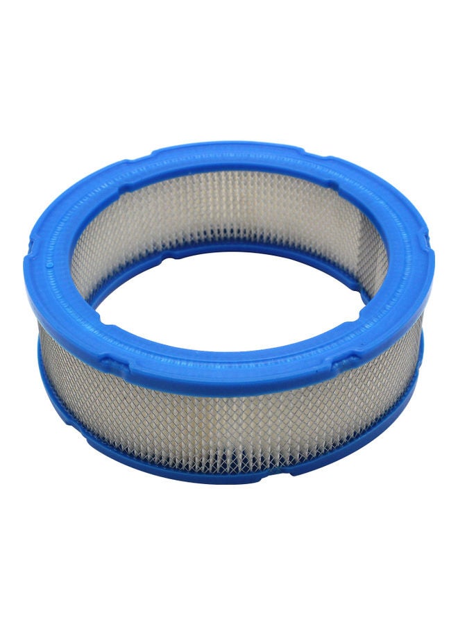 Generic Replacement Air Filter  - Image 1