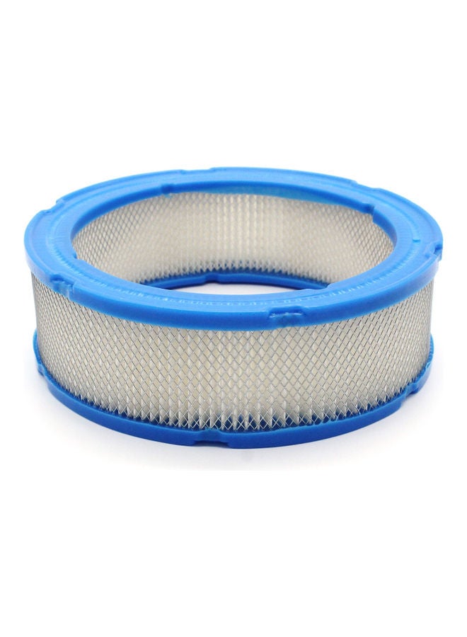 Generic Replacement Air Filter  - Image 2