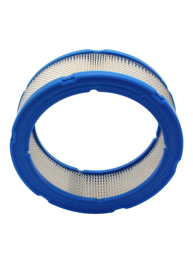 Generic Replacement Air Filter  - Image 3