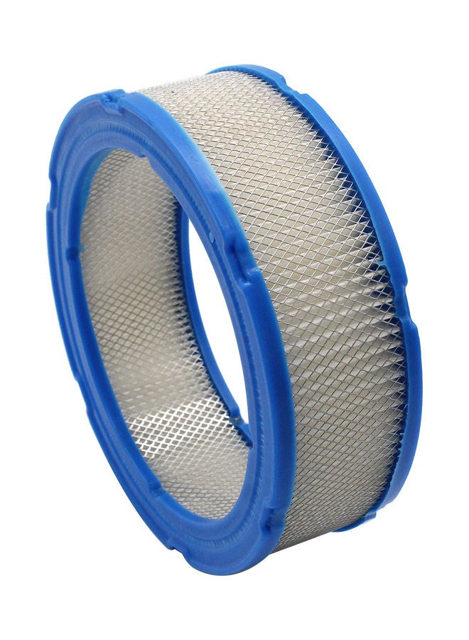 Generic Replacement Air Filter  - Image 4