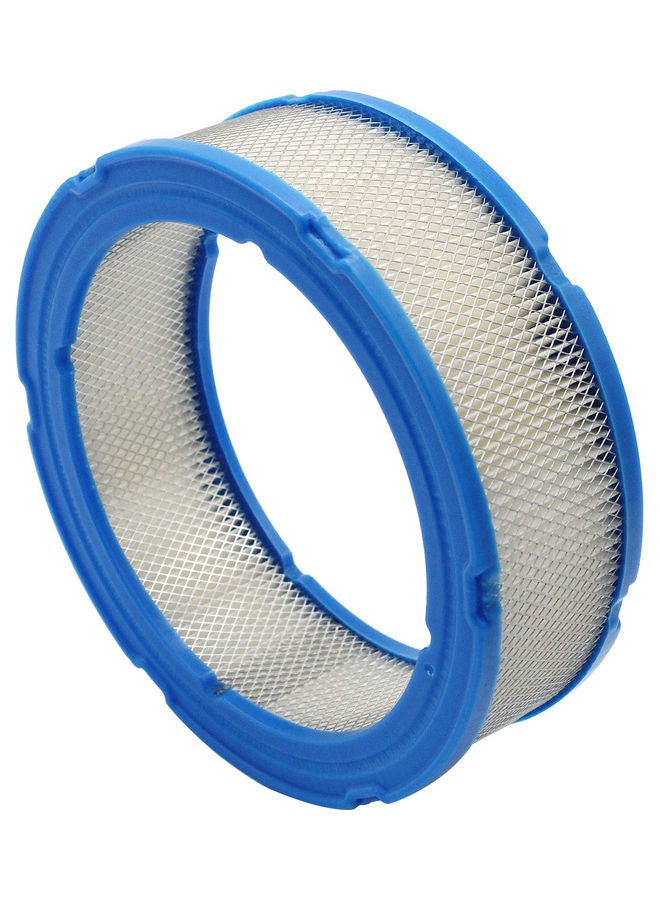 Generic Replacement Air Filter  - Image 5