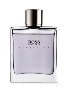 عطر سيلكشن عطر 90ملليلتر