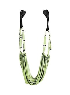 Aerial Yoga Rope Stretch 30cm