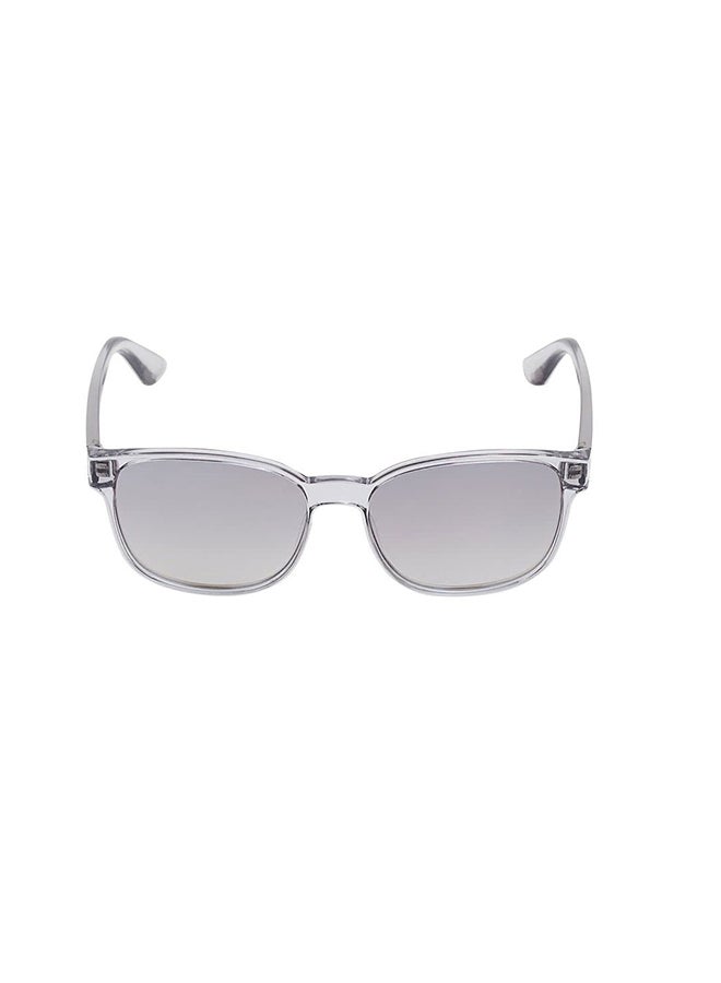 ESPRIT Women's Wayfarer Frame Sunglasses - Image 1