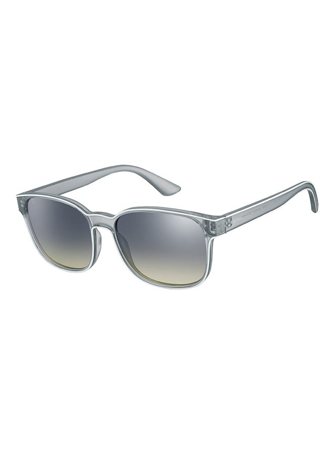 ESPRIT Women's Wayfarer Frame Sunglasses - Image 2
