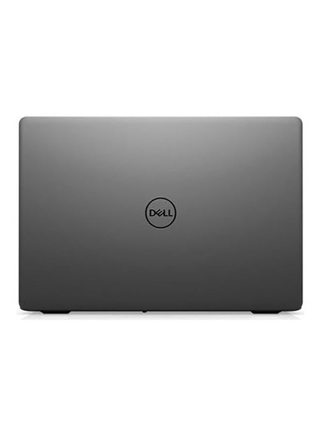 Laptop Vostro 3500 with 15.6 Inch Full HD Display/ Intel Core i7-1165G7 11th Generation/ 8GB RAM DDR4 1TB HDD/2GB Nvidia GeForce MX 330 Graphics/DOS (Without Windows) /International Version English Black