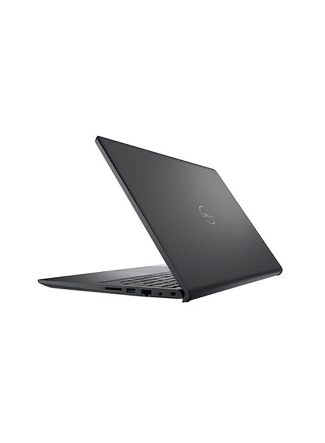 DELL - Vostro 3510 (Upgraded Version) Laptop With 16-Inch Full HD Display 11th Gen Intel Core i5-1135G7/1TB HDD/8GB RAM/Intel Intergrate Graphices/Windows 10 Home/International Version English Black - Image 1