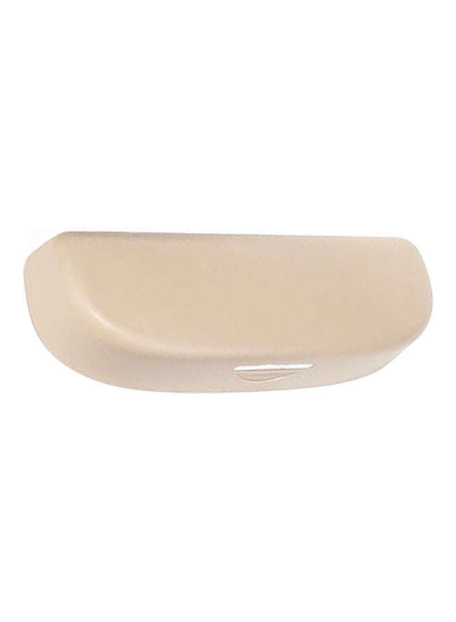 Car Glasses Case - Image 1