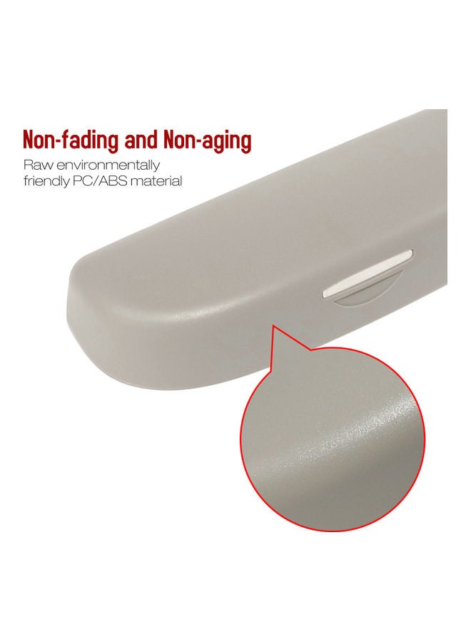 Car Glasses Case - Image 2