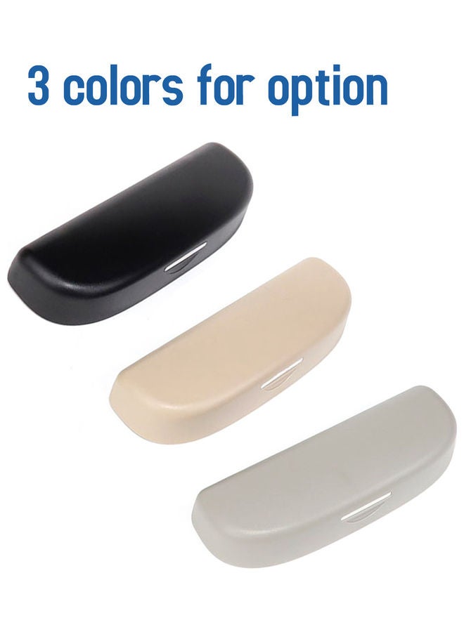 Car Glasses Case - Image 4