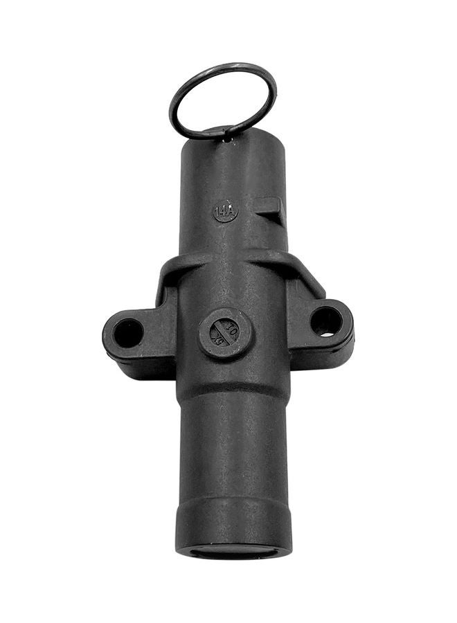 Generic Pilot Tensioner Timing Belt Tensioner  - Image 1