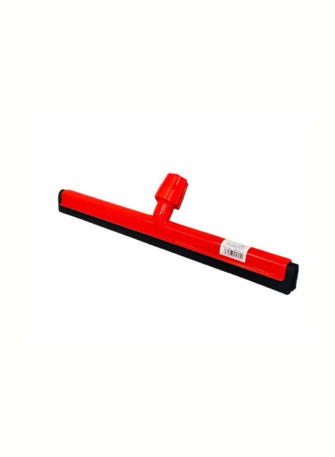 Chemex - Floormaster Floor Wiper Red 55cm - Image 1