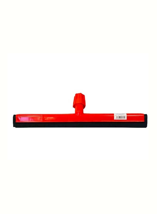 Chemex - Floormaster Floor Wiper Red 55cm - Image 1