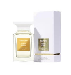 White Suede EDP 100ml - v1637565315/N11075988A_2