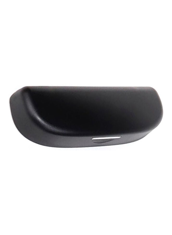 Generic Holder Glasses Case Storage Box for Driver Side Overhead Grab Handle  - Image 1