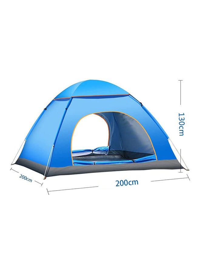 Camping Tent 200x200x130cm - v1637568322/N51996636A_6