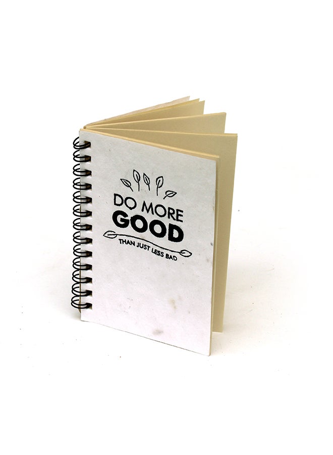Generic Plantable Premium Pocket Stationary Kit Multicolour - Image 2