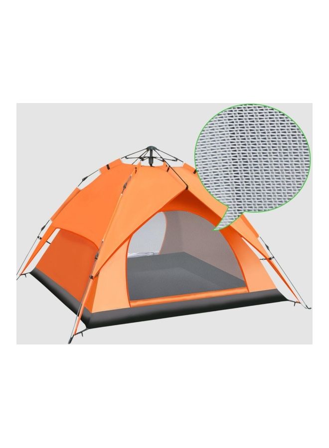 Camping Tent 200x200x145cm - v1637571044/N51997031A_6