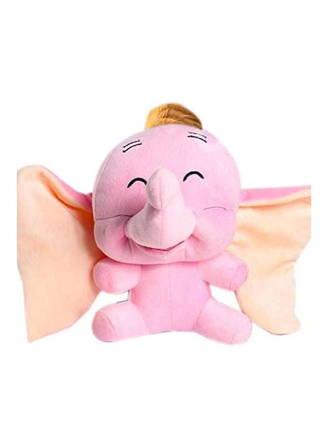 Fur Elephant Large
