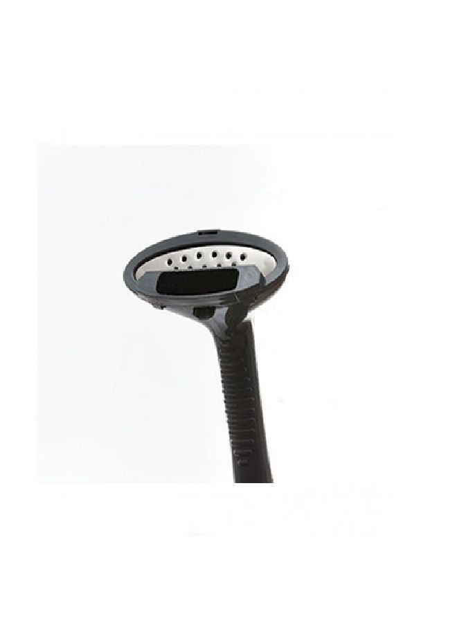 ميانتا - مكواة بخار للملابس 1650 W GS42509A أسود رمادي - Image 1