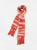 VERO MODA Red