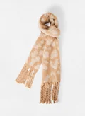 VERO MODA Brown