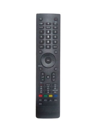 جهاز تحكم عن بعد لشاشة توشيبا الذكية أسود - v1637578500/N51998645A_1
