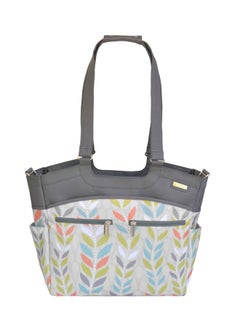 JJ COLE Camber Diaper Bag  - Image 1