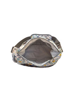 JJ COLE Camber Diaper Bag  - Image 3
