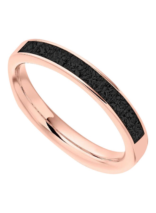 AIWANTO Fashion Ring  - Image 2