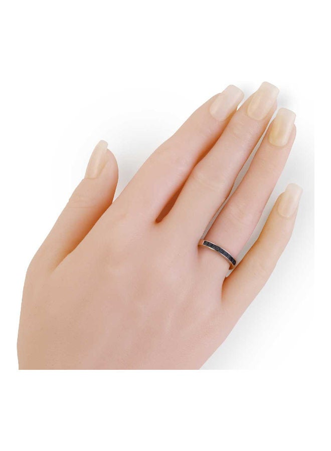 AIWANTO Fashion Ring  - Image 3