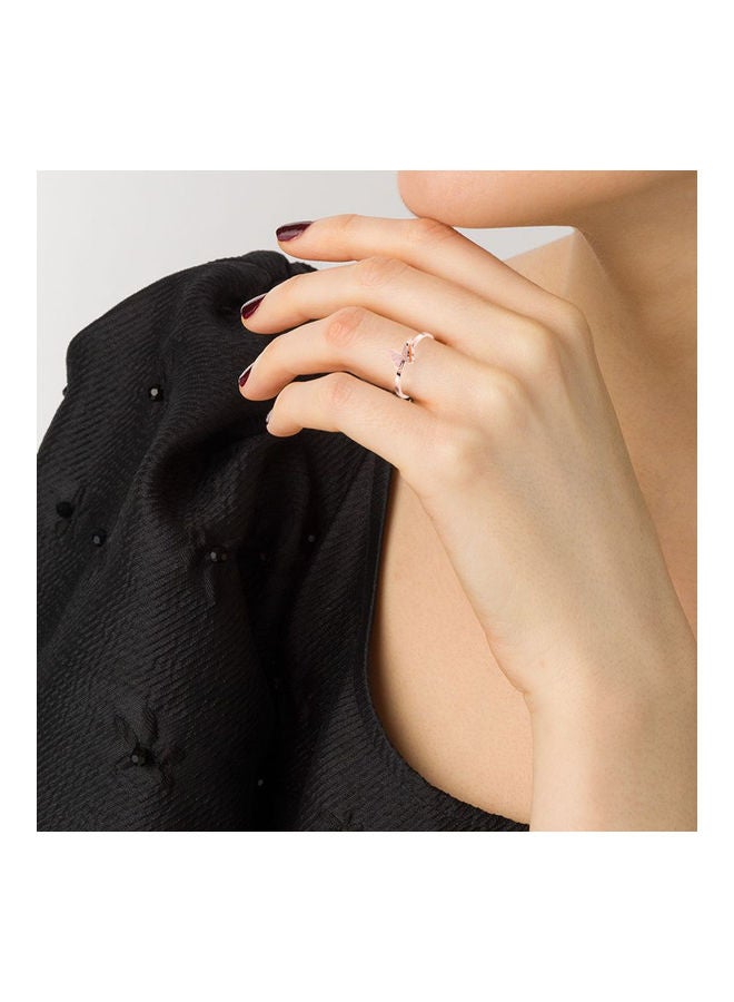 AIWANTO - Butterfly Ring - Image 1