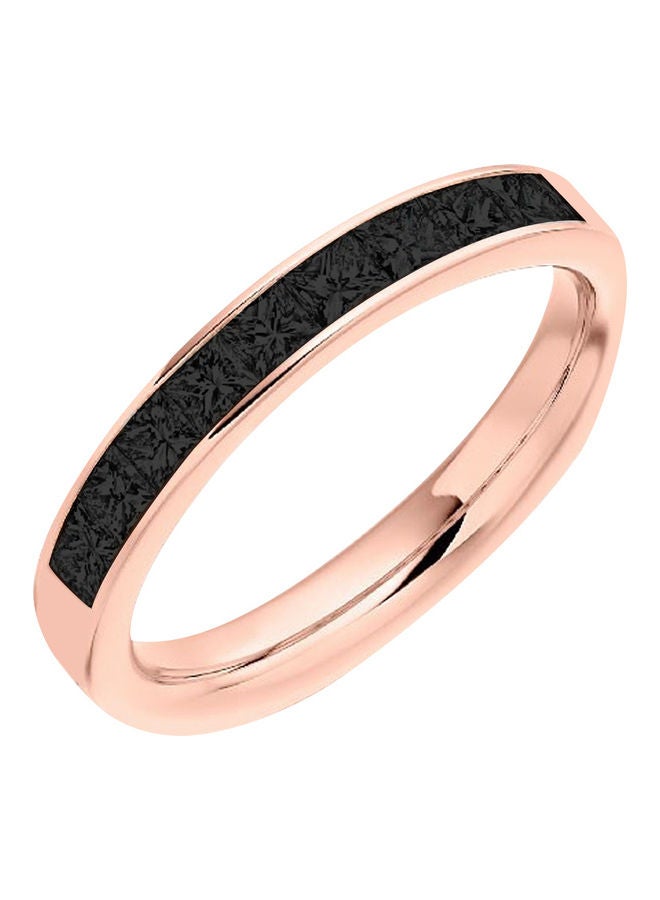 AIWANTO Fashion Ring  - Image 1