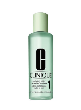 Clarifying Moisturizing Lotion 400ml - v1637584681/N11292462A_1